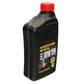Engine Oil Quart Fits Troy Bilt Replaces 215308