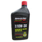 Engine Oil Quart Fits John Deere Replaces TY22029