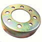 One New Brake Drum Various Applications & Models Replaces 1078