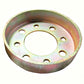 Brake Drum Fits Universal Replaces 1078