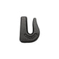 Weld On Grab Chain Hook Fits Universal Products Replaces 0900104