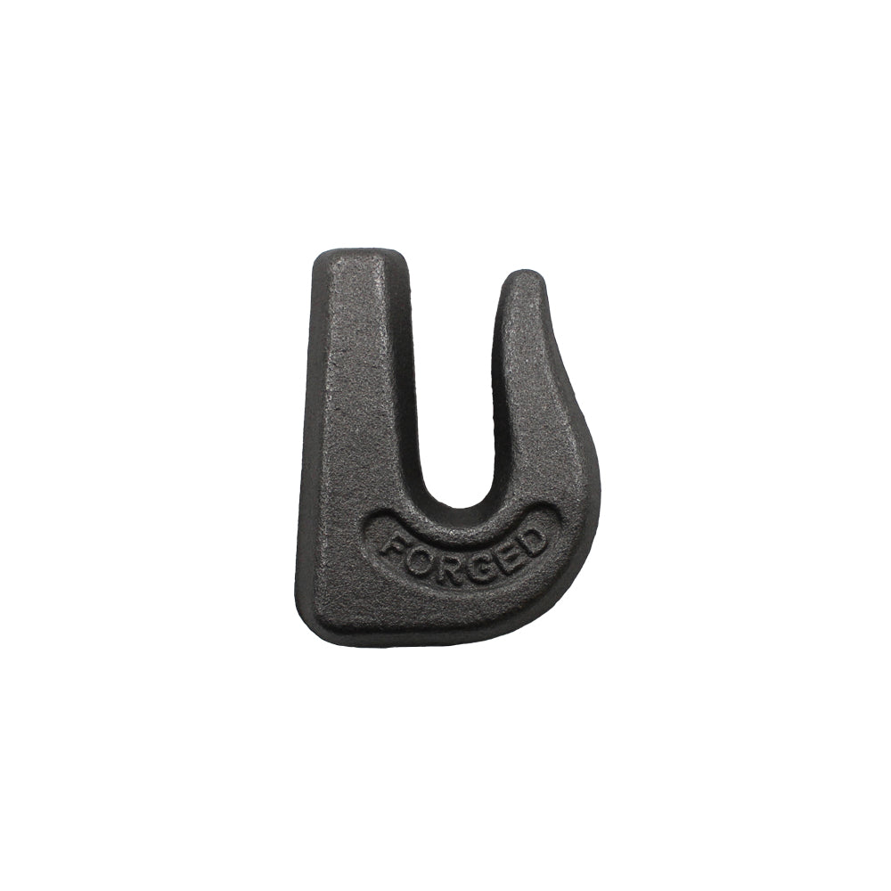 Weld On Grab Chain Hook Fits Universal Products Replaces 0900104