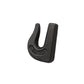 Weld On Grab Chain Hook Fits Universal Products Replaces 0900104
