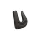 Weld On Grab Chain Hook Fits Universal Products Replaces 0900104