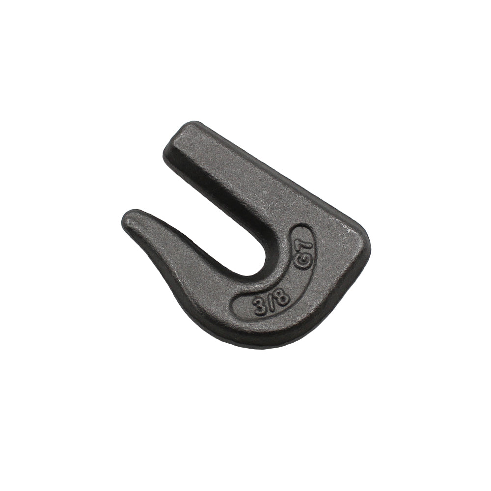 Weld On Grab Chain Hook Fits Universal Products Replaces 0900104