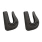 Qty 2: Weld On Grab Chain Hook Fits Universal Products Replaces 0900104