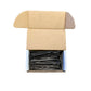 Qty 2000: Square Top Landscape Staple Fits Universal Products Replaces 6IN9G