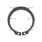 S.11246 Snap Ring, 2 1/8