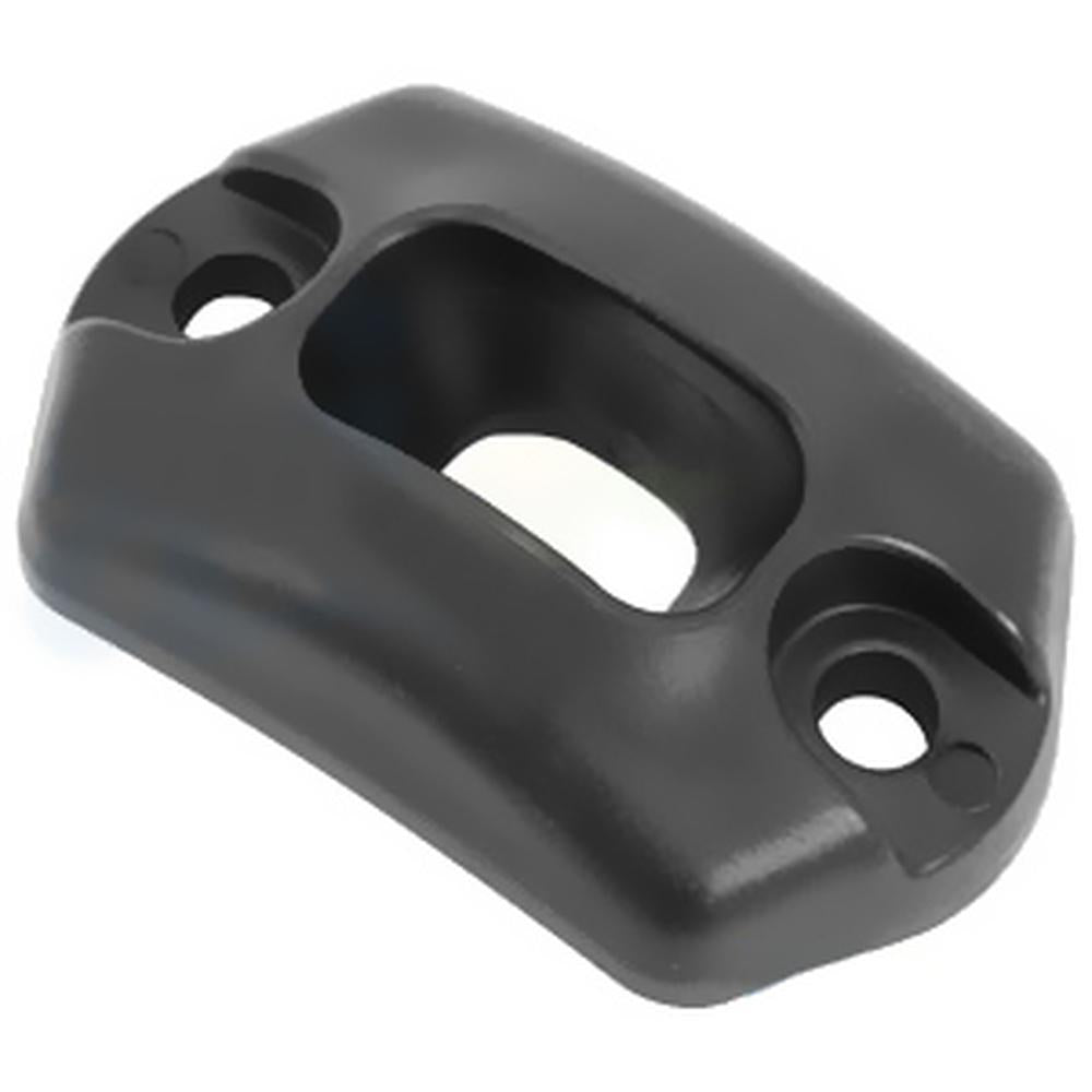 H202409 Finger Guide Gap Fits John Deere 200 600R 600F 900R 900F Header Auger