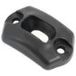 WN-H202409-PEX Composite Auger Finger, Guide Fits John Deere 913 915 918 920 922