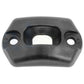 WN-H202409-PEX Composite Auger Finger, Guide Fits John Deere 913 915 918 920 922