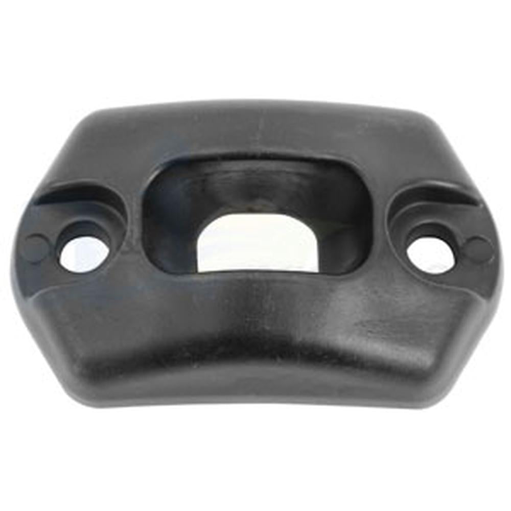 H202409 Finger Guide Gap Fits John Deere 200 600R 600F 900R 900F Header Auger