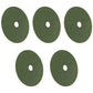 4"x.040"x5/8" Cut Off Wheel Metal & Stainless Steel Thin Cutting Discs