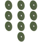 Cut-Off Wheel Thin 4" x .040" x 5/8" Cutting Discs CD1051M Metal & SS