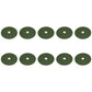 Cut-Off Wheel Thin 4" x .040" x 5/8" Cutting Discs CD1051M Metal & SS
