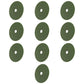 Cut-Off Wheel Thin 4" x .040" x 5/8" Cutting Discs CD1051M Metal & SS