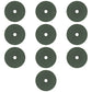 Cut-Off Wheel Thin 4" x .040" x 5/8" Cutting Discs CD1051M Metal & SS