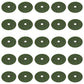 Qty 5: Cut Off Wheels (5 Pack) Fits Universal Replaces CD1051M