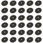 Qty 6: Cut Off Wheels (5 Pack) Fits Universal Products Replaces CD1801M