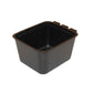OTK20-0826 Hanging Feed and Water Cage Cup For Poultry Rabbits Quail