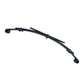 Golf Cart HD Leaf Spring Fits Universal Replaces 103629001