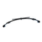 Golf Cart HD Leaf Spring Fits Club Car Replaces OTK20-0933