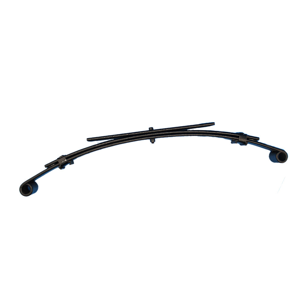 Golf Cart HD Leaf Spring Fits Club Car Replaces OTK20-0933