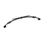 Golf Cart HD Leaf Spring Fits Club Car Replaces OTK20-0933