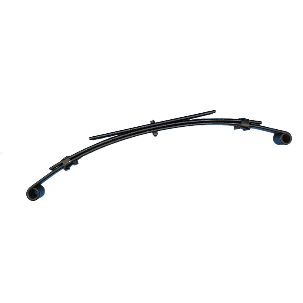 Golf Cart HD Leaf Spring Fits Club Car Replaces OTK20-0933