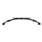 Golf Cart HD Leaf Spring Fits Club Car Replaces OTK20-0933