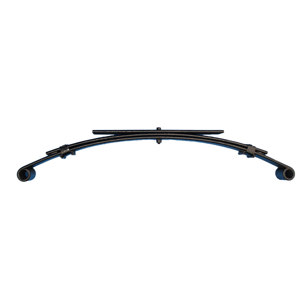 Golf Cart HD Leaf Spring Fits Club Car Replaces OTK20-0933