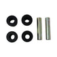 Fits Stens 225-840 Steel Bushing fits Club Car 1012303