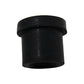 Leaf Spring Bushing Kit Fits Club Car Replaces 1012303
