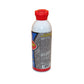 Penetrating Oil Fits Universal Products Replaces 051-634