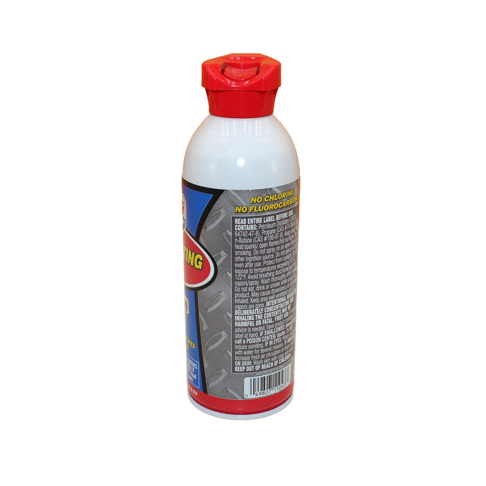 Penetrating Oil Fits Universal Products Replaces 051-634