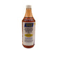051-678 Anti-Gel Diesel Fuel Treatment
