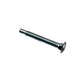 Idler Bolt 173443 Fits AYP Fits Husqvarna Lawn Tractors 3" with Zip Tie