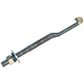 Front Weight Anchor Rod Fits Allis Chalmers RC WC WD WD45 WF Tractors