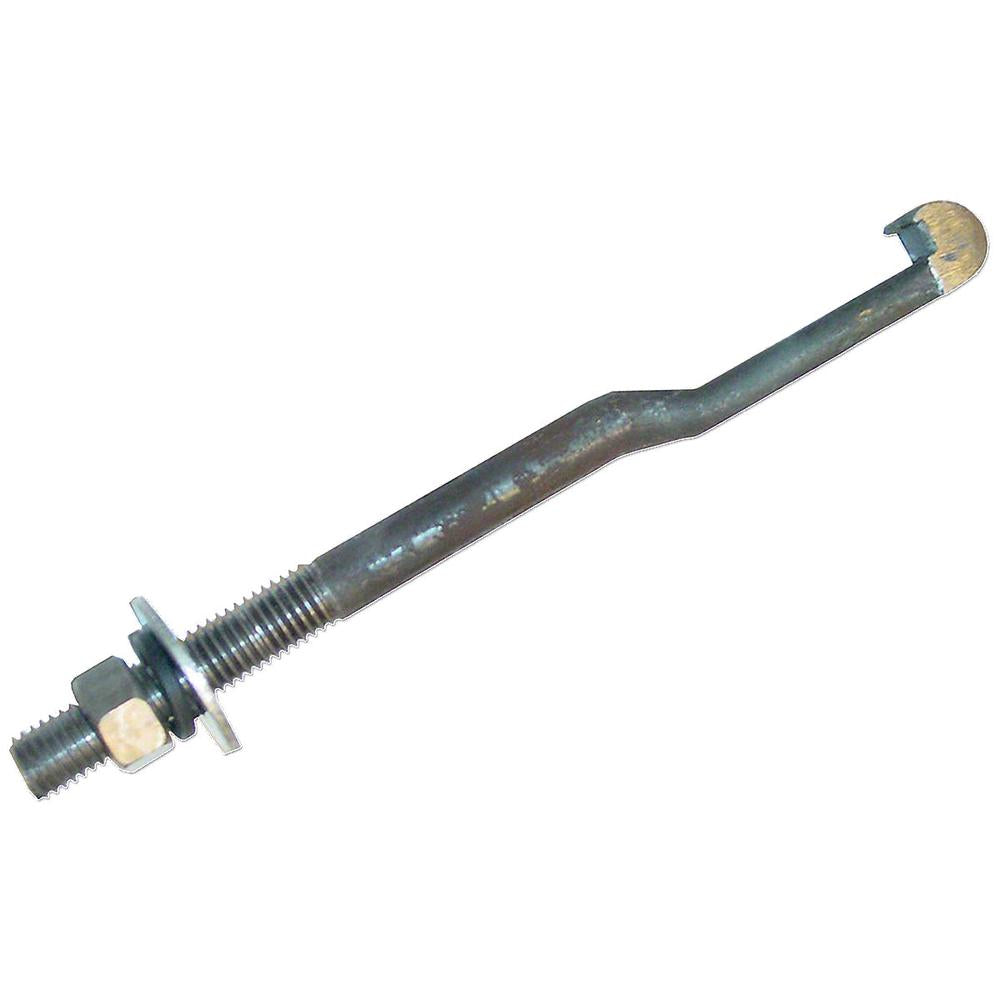 Front Weight Anchor Rod Fits Allis Chalmers RC WC WD WD45 WF Tractors
