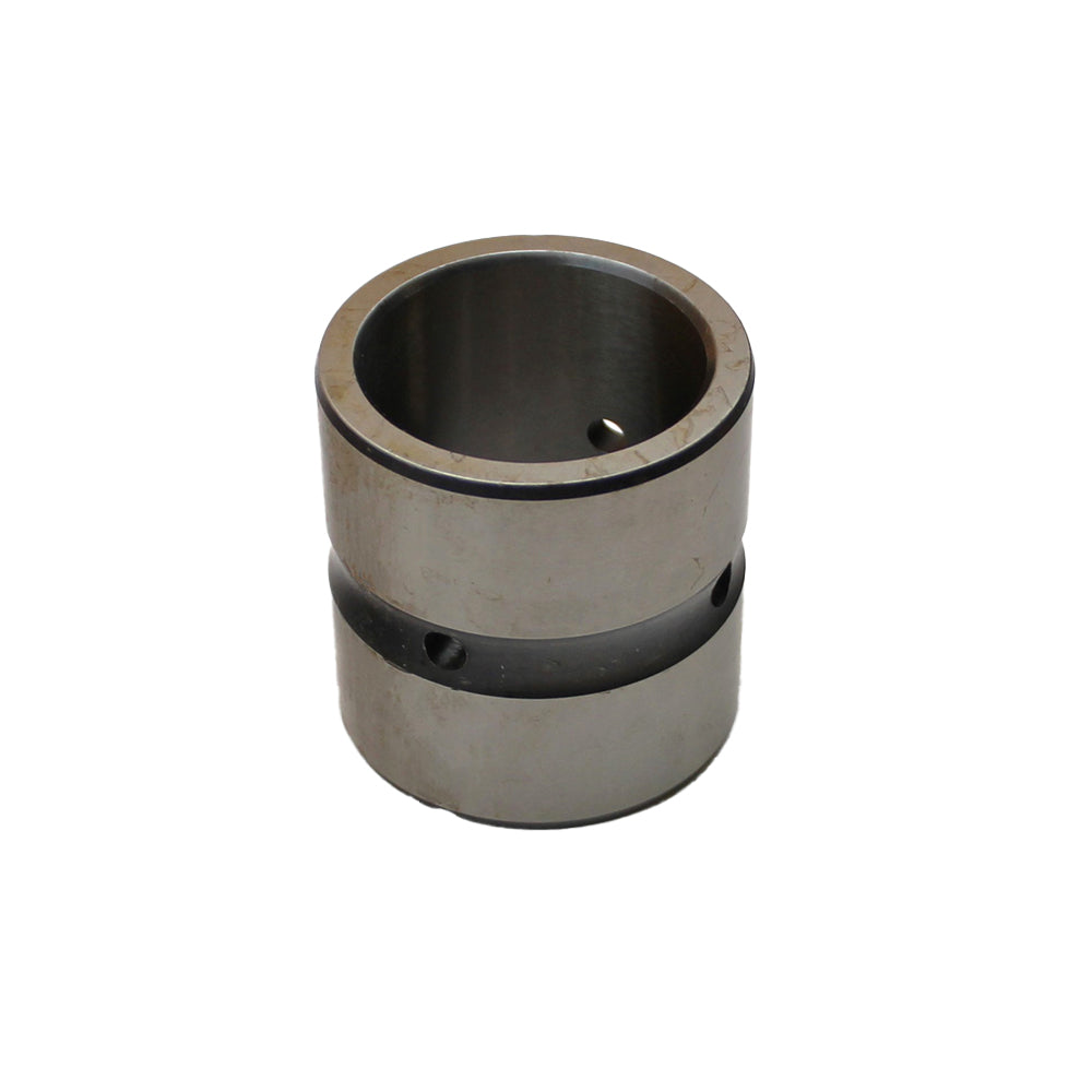 7K0085 Bearing Fits Caterpillar Wheel Type Loader 950