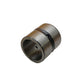 Bearing Fits Caterpillar Replaces 7K0085