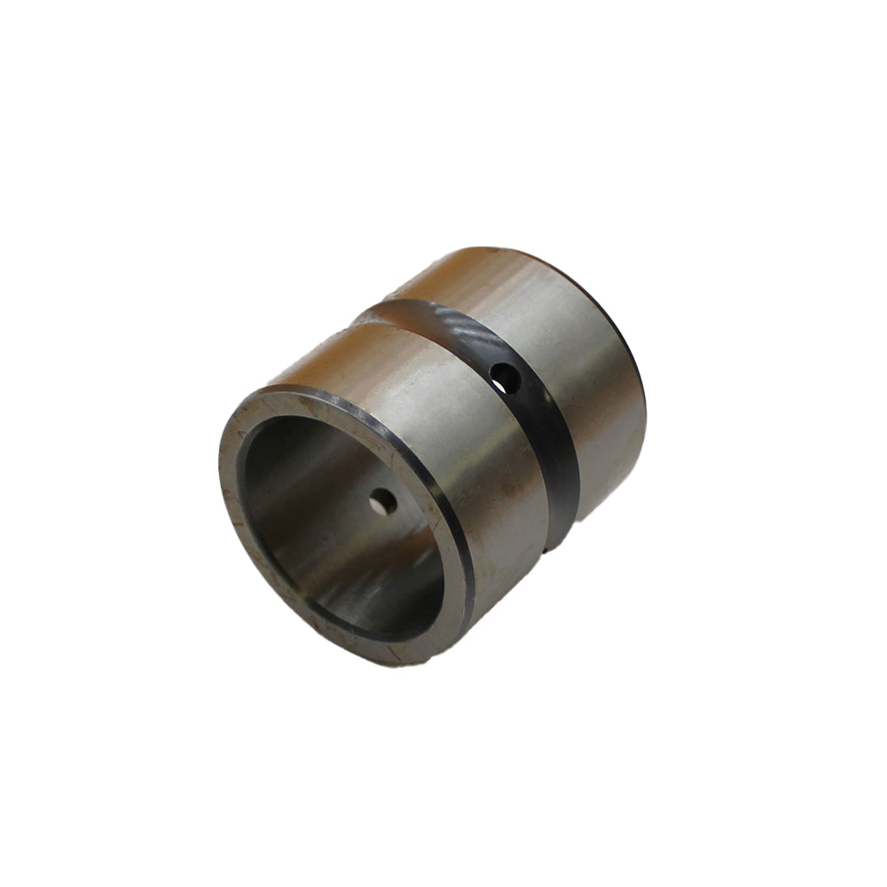 Bearing Fits Caterpillar Replaces 7K0085