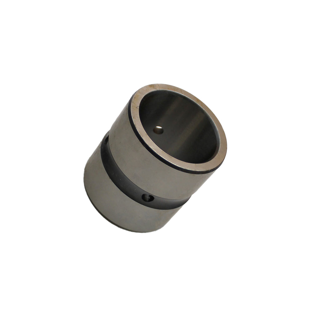 Bearing Fits Caterpillar Replaces 7K0085