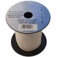 100' Diamond Braid Starter Pull Rope Cord #4-1/2 Fits Push Lawn Mowers