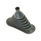 Rubber Hydraulic Lever Boot fits Zetor Tractor 59118720