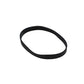 Roller Brush Belt 38528-058 Fits Hoover UH70110 UH70120 UH70825 UH70829