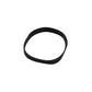 Roller Brush Belt 38528-058 Fits Hoover UH70110 UH70120 UH70825 UH70829