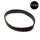 3 Vacuum Belts Fits Hoover 38528-033 WindTunnel 562932001 AH20080