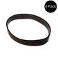 (4) Vacuum Belt for Hoover Style 160 Windtunnel Vacuum 40201160 - NEW