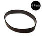 Qty 5: Vacuum Belt Fits Hoover Replaces 38528-033